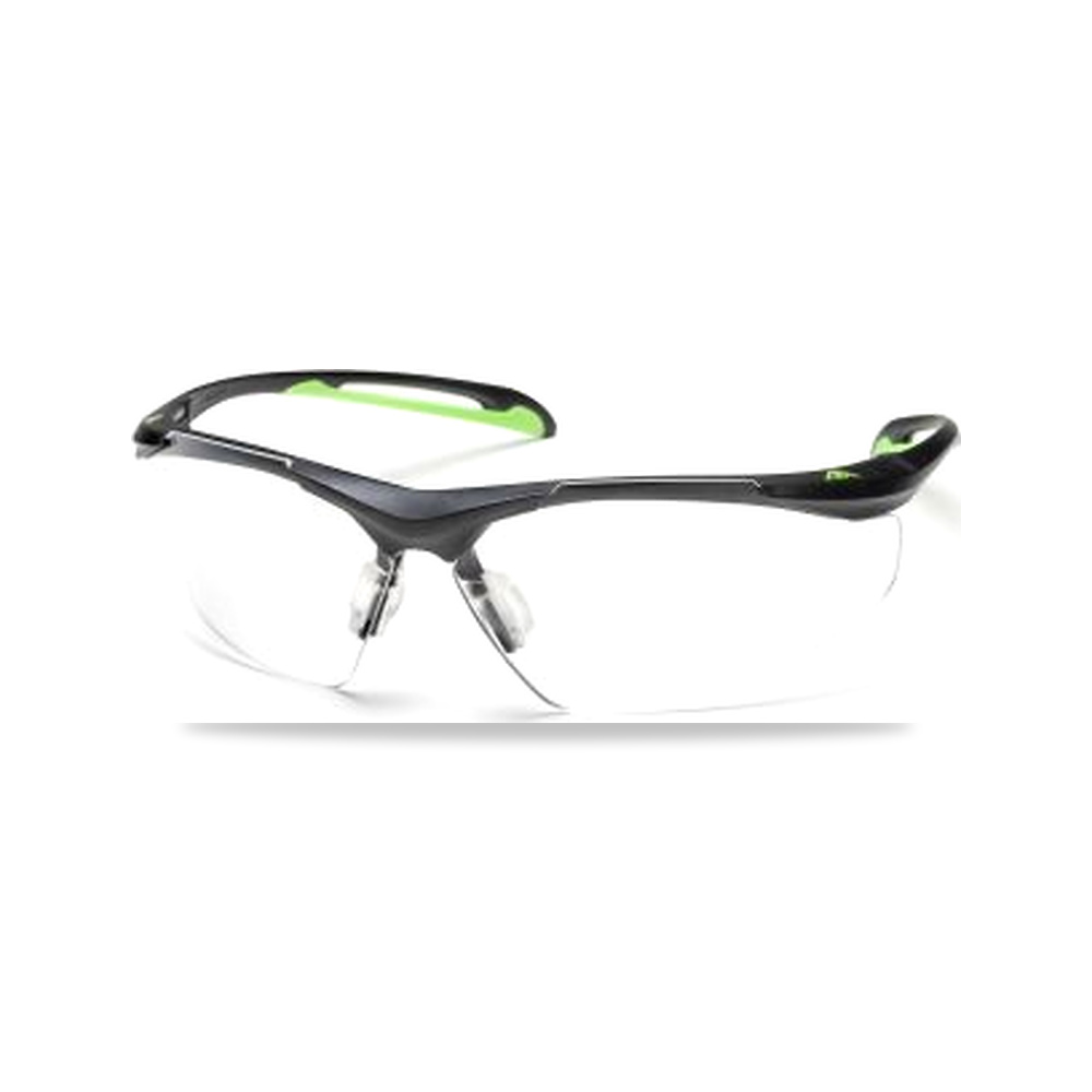 صورة منتج نظارة وقاية وسلامة مهنية ترس ميكانيكي شفاف Active Gear موديل V630 – نوع الخامة بولي كربونات - كود الصنف reemco-2027-0053826 - ماركة يباع من خلال reemco - توريد وتصوير حصري لشركة ريمكو القابضة السعودية