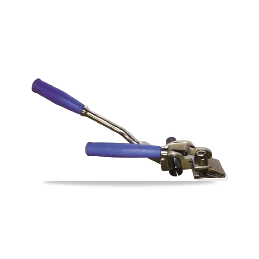 أداة ومستلزمات تحزيم وتغليف البضائع (Strapping Tool) يدوي 20 مم 10 مم Penta موديل A13 - 10 to 20 مم