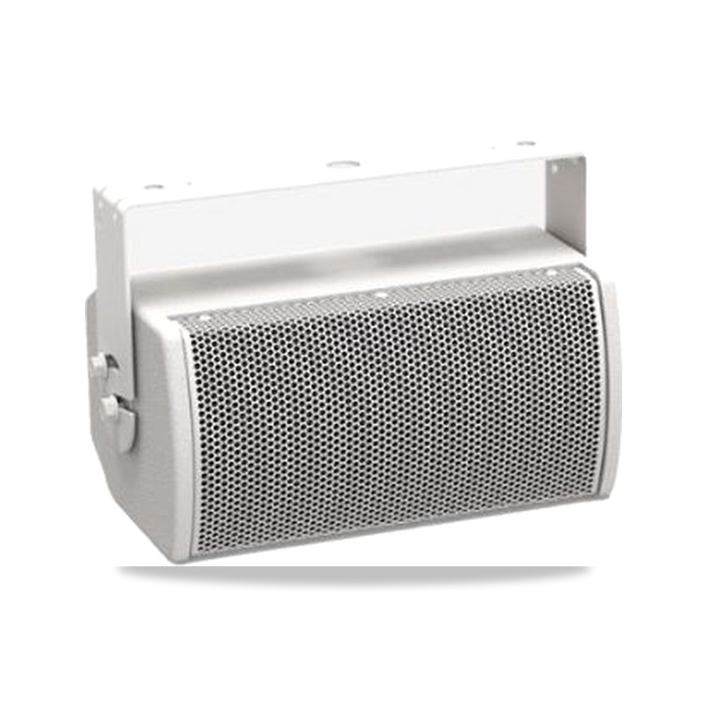 خزانة ودولاب أبيض خزانة ودولاب 600 واط 8 كيلو أوم IP55 Bose موديل 811433-0210 - نوع الخامة Plywood - 304 مم
