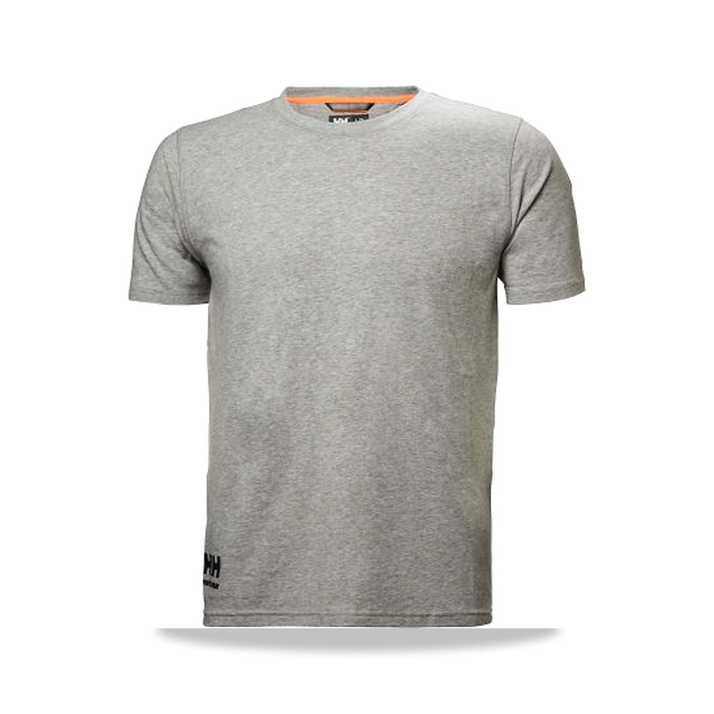 صورة منتج وحدة توصيل وترامل كهربائية رمادي قسام حرف T رمادي قسام حرف T Helly Hansen موديل 79198_930-L - كود الصنف reemco-2027-0059160 - ماركة يباع من خلال reemco - توريد وتصوير حصري لشركة ريمكو القابضة السعودية