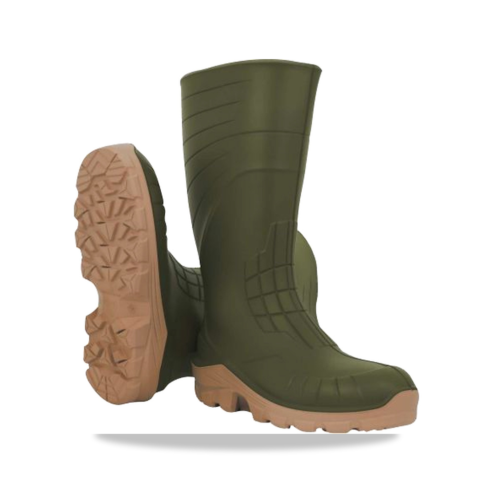 صورة منتج معدة سلامة ووقاية مهنية Delta Plus موديل AEGREO4KA43 – اللون Beige, Khaki – نوع الخامة Polyurethane - كود الصنف reemco-2027-0059898 - ماركة يباع من خلال reemco - توريد وتصوير حصري لشركة ريمكو القابضة السعودية