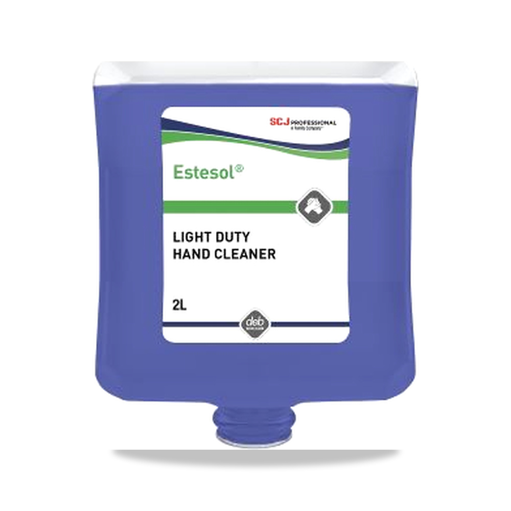 صورة منتج منظف ومعقم ومستلزمات عناية ودورات مياه خرطوشة وشمعة فلتر 2 لتر SCJ Professional موديل LTW2LT - كود الصنف reemco-2027-0060190 - ماركة يباع من خلال reemco - توريد وتصوير حصري لشركة ريمكو القابضة السعودية