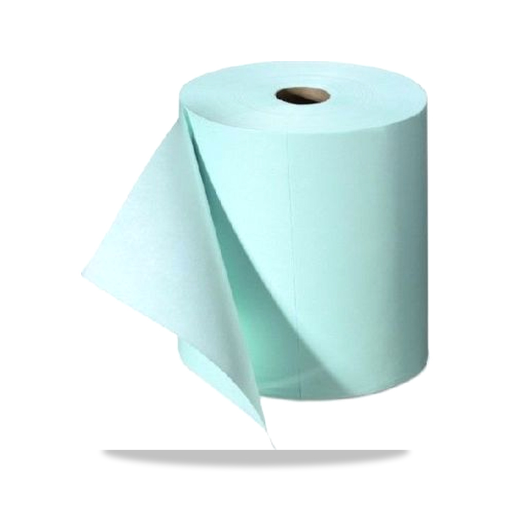 صورة منتج مناديل رول حمام وورق تواليت وتنشيف 370 X 220 مم Saul D موديل CRI 72 T 84563 – اللون Turquoise - كود الصنف reemco-2027-0060203 - ماركة يباع من خلال reemco - توريد وتصوير حصري لشركة ريمكو القابضة السعودية