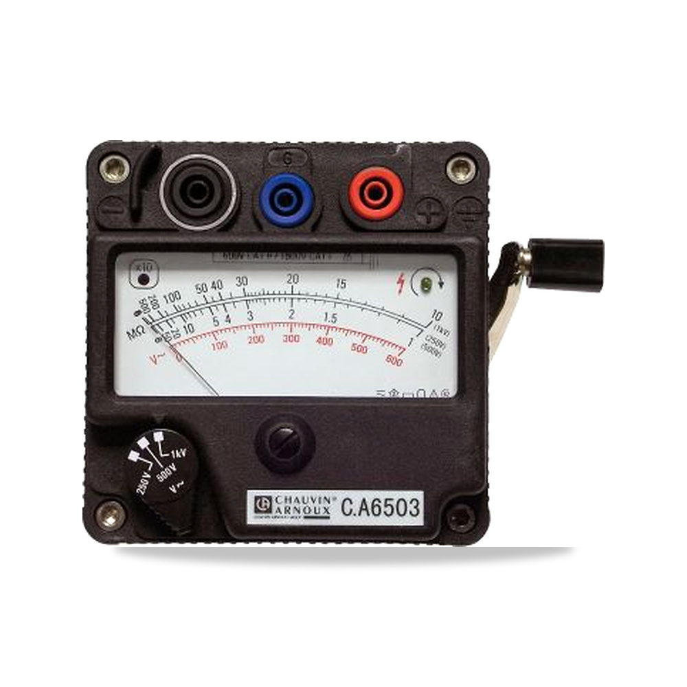 صورة منتج وحدة تغذية ومصدر طاقة كهربائية (Power Supply) عزل حراري وصوتي جهاز فحص واختبار 250 فولت 1000 موديل P01132504 - كود الصنف reemco-2027-0060845 - ماركة يباع من خلال reemco - توريد وتصوير حصري لشركة ريمكو القابضة السعودية