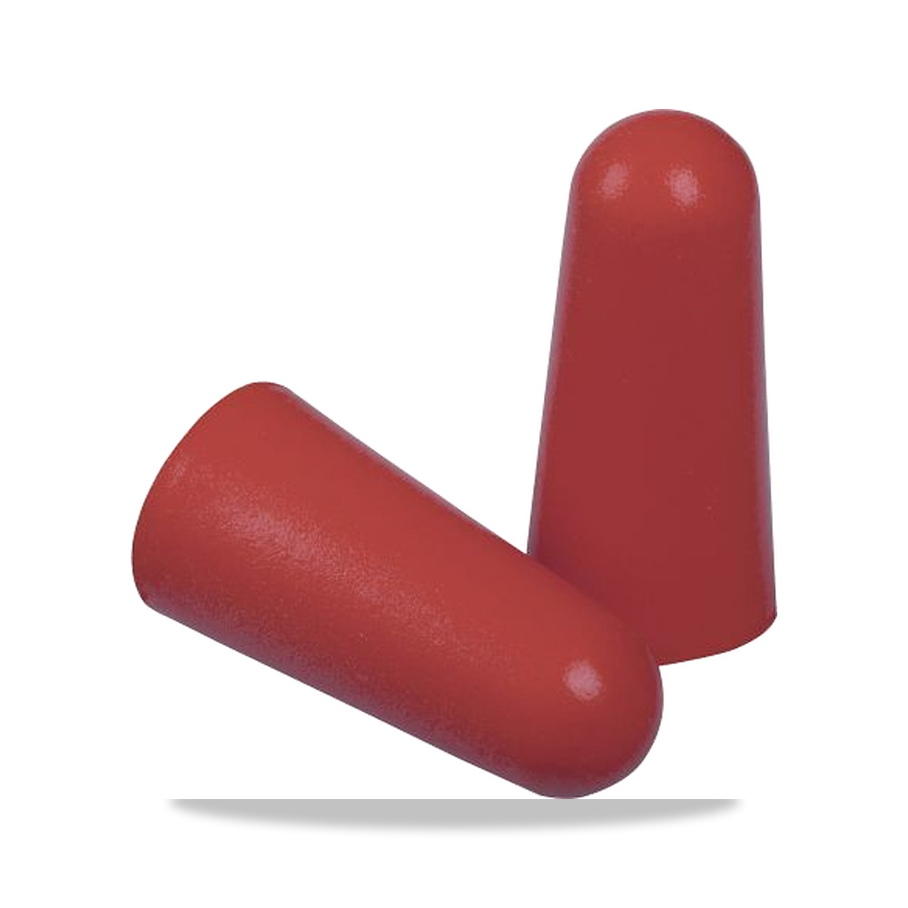 صورة منتج كابل وسلك كهربائي أحمر مفرد Delta Plus موديل CONIC010JA – نوع الخامة Polyurethane - كود الصنف reemco-2027-0062569 - ماركة يباع من خلال reemco - توريد وتصوير حصري لشركة ريمكو القابضة السعودية
