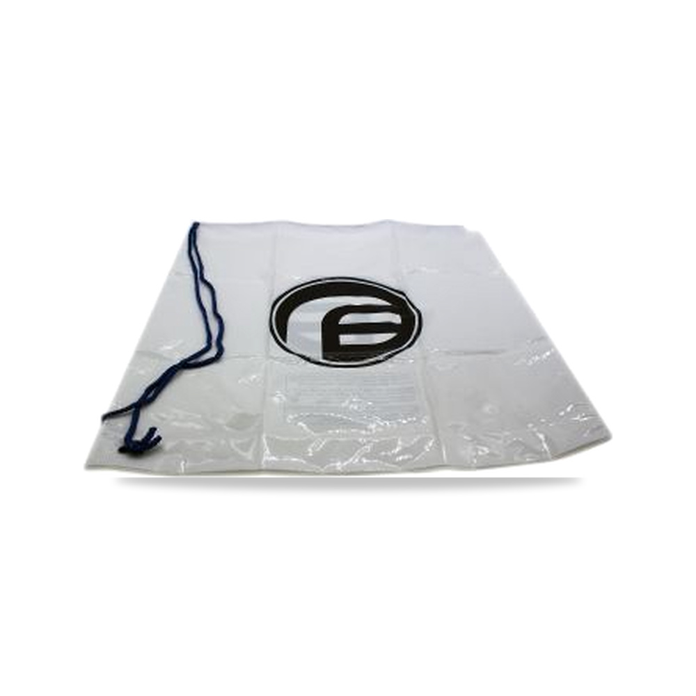 صورة منتج جهاز تنفس وحماية تنفسية للسلامة المهنية Gentex موديل PF3000-03-017 - كود الصنف reemco-2027-0066783 - ماركة يباع من خلال reemco - توريد وتصوير حصري لشركة ريمكو القابضة السعودية