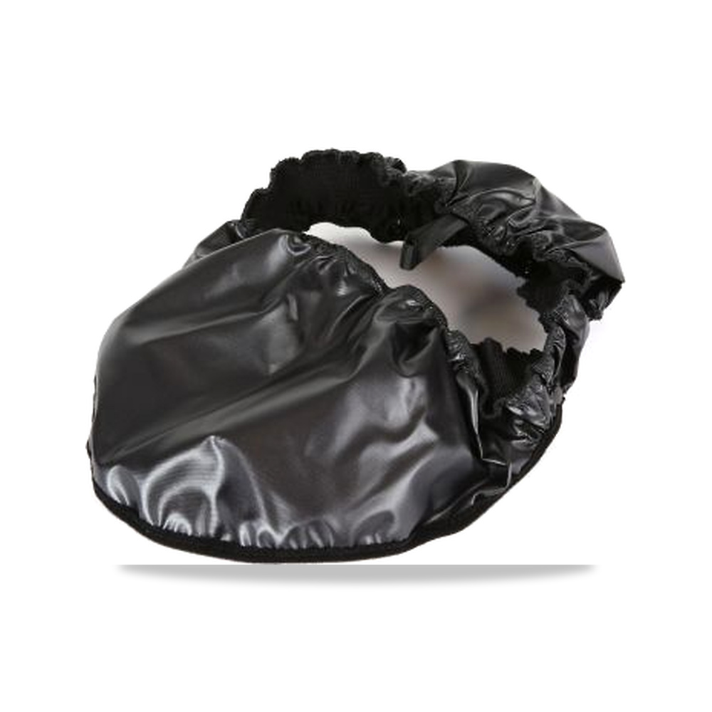 صورة منتج جهاز تنفس وحماية تنفسية للسلامة المهنية مانع تسرب وعازل Gentex موديل PL03119SP - كود الصنف reemco-2027-0066786 - ماركة يباع من خلال reemco - توريد وتصوير حصري لشركة ريمكو القابضة السعودية