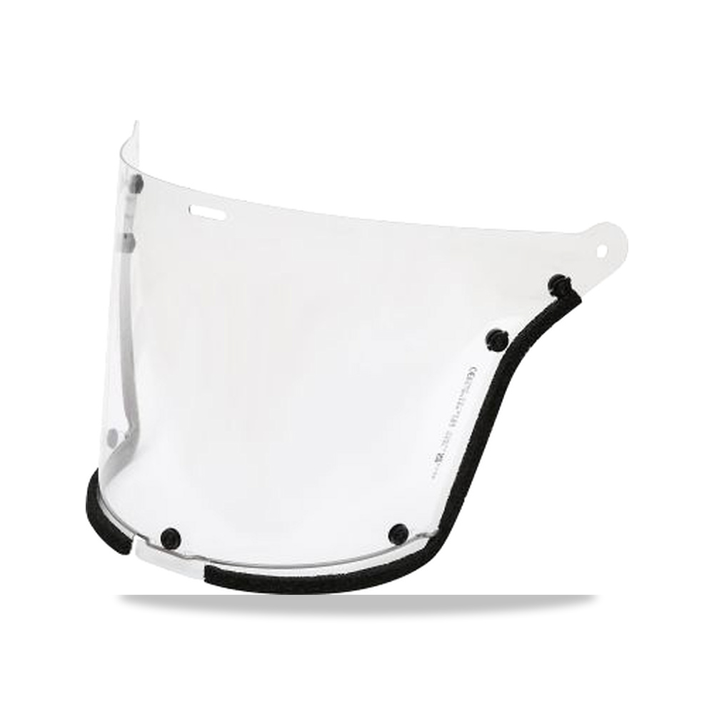 صورة منتج جهاز تنفس وحماية تنفسية للسلامة المهنية Gentex موديل PL01173-1SP - كود الصنف reemco-2027-0066787 - ماركة يباع من خلال reemco - توريد وتصوير حصري لشركة ريمكو القابضة السعودية