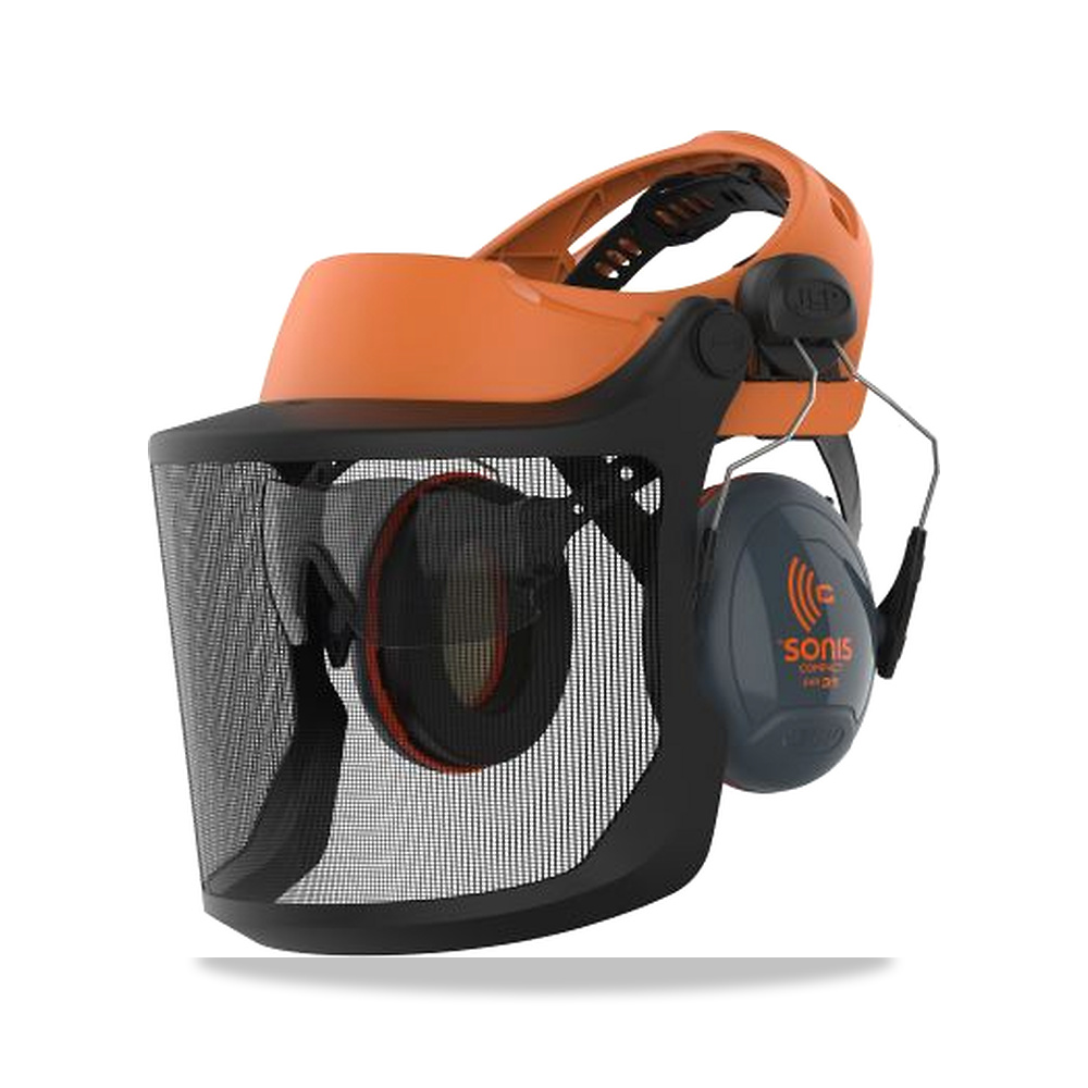 صورة منتج خوذة سلامة وحماية للرأس شفاف JSP موديل ADB28A-300-800 – نوع الخامة ABS (Helmet) - كود الصنف reemco-2027-0074285 - ماركة يباع من خلال reemco - توريد وتصوير حصري لشركة ريمكو القابضة السعودية