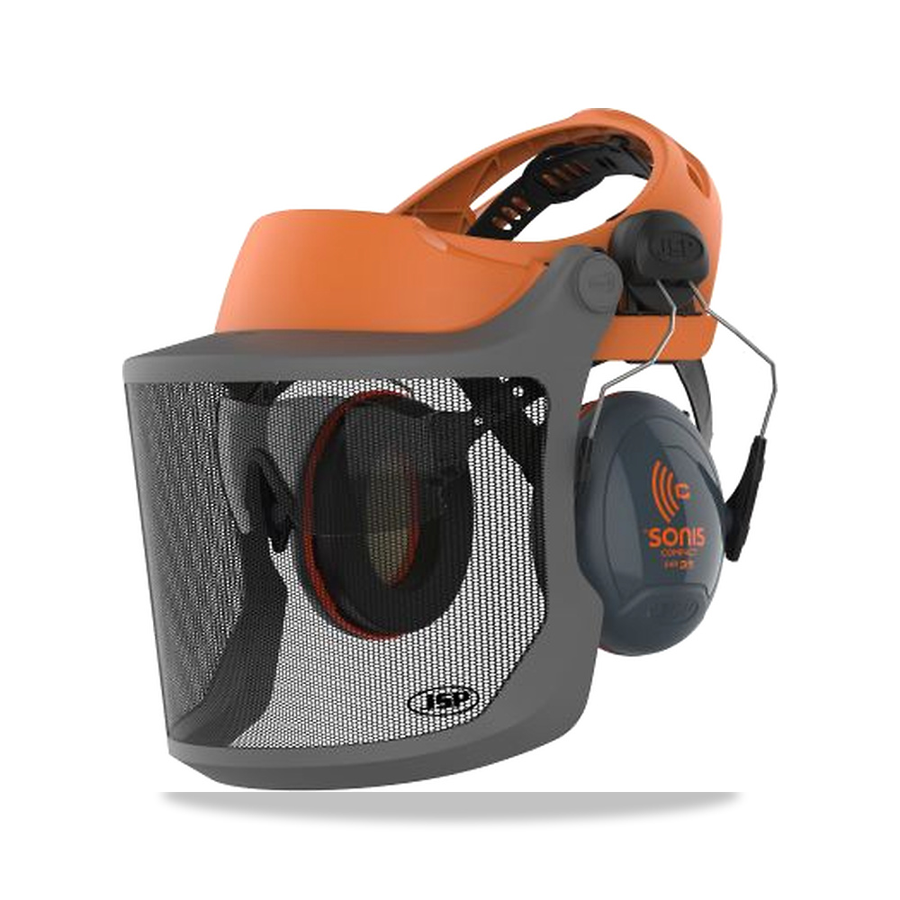 صورة منتج خوذة سلامة وحماية للرأس شفاف JSP موديل ADB28A-400-800 – نوع الخامة ABS (Helmet) - كود الصنف reemco-2027-0074286 - ماركة يباع من خلال reemco - توريد وتصوير حصري لشركة ريمكو القابضة السعودية