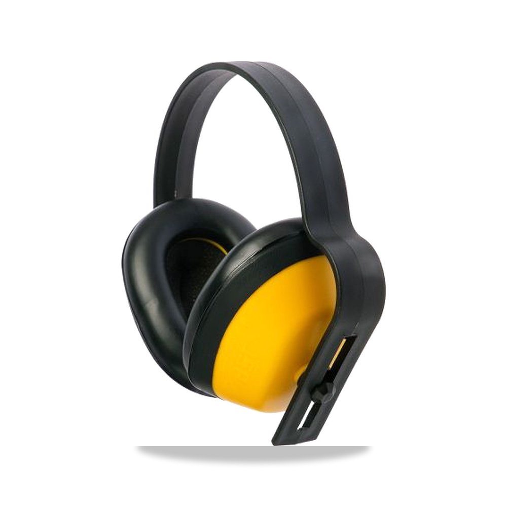 صورة منتج سدادة وواقي أذن للحماية من الضوضاء أصفر أسود JSP موديل AEA000-010-200 – اللون Yellow, Black - كود الصنف reemco-2027-0074375 - ماركة يباع من خلال reemco - توريد وتصوير حصري لشركة ريمكو القابضة السعودية