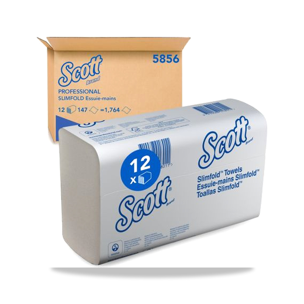 صورة منتج مناديل رول حمام وورق تواليت وتنشيف 295 X 190 مم 19.2 سم KLEENEX موديل 5856 – 29.7 سم – اللون أبيض - كود الصنف reemco-2027-0076491 - ماركة يباع من خلال reemco - توريد وتصوير حصري لشركة ريمكو القابضة السعودية