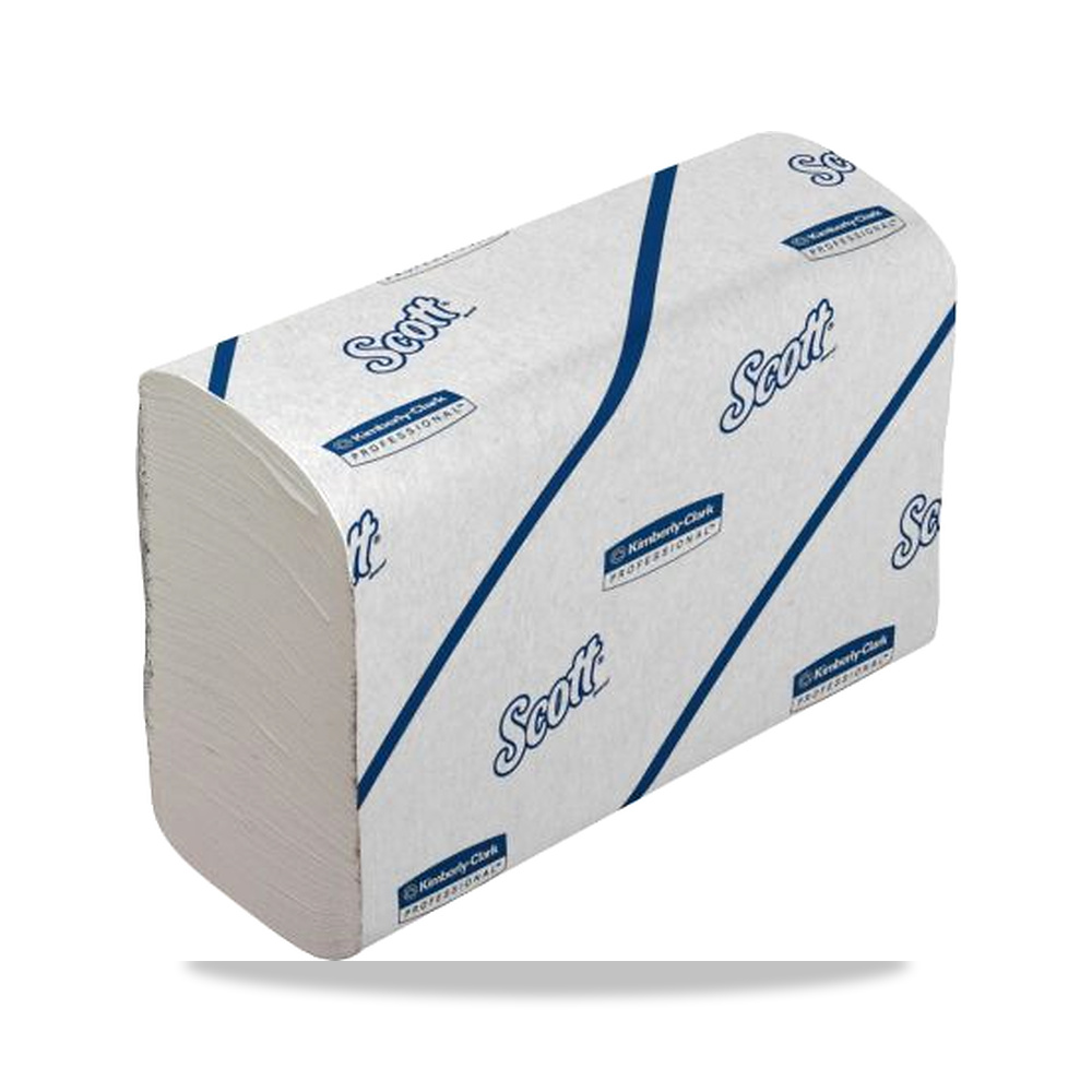 صورة منتج مناديل رول حمام وورق تواليت وتنشيف 186 X 216 مم KLEENEX موديل 6636 – اللون أبيض - كود الصنف reemco-2027-0076493 - ماركة يباع من خلال reemco - توريد وتصوير حصري لشركة ريمكو القابضة السعودية