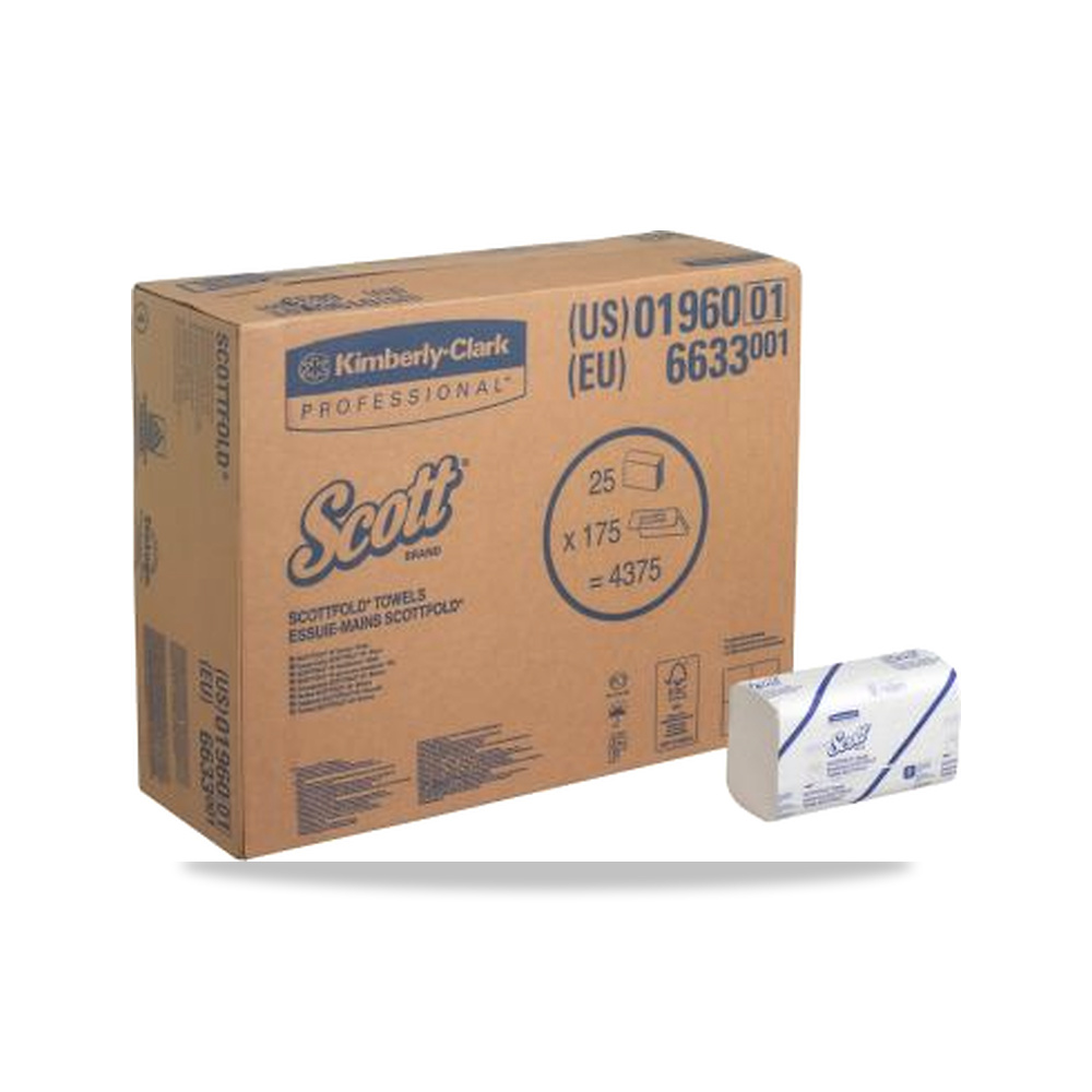 صورة منتج مناديل رول حمام وورق تواليت وتنشيف 315 X 200 مم 19.8 سم KLEENEX موديل 6633 – 31.5 سم – اللون أبيض - كود الصنف reemco-2027-0076495 - ماركة يباع من خلال reemco - توريد وتصوير حصري لشركة ريمكو القابضة السعودية