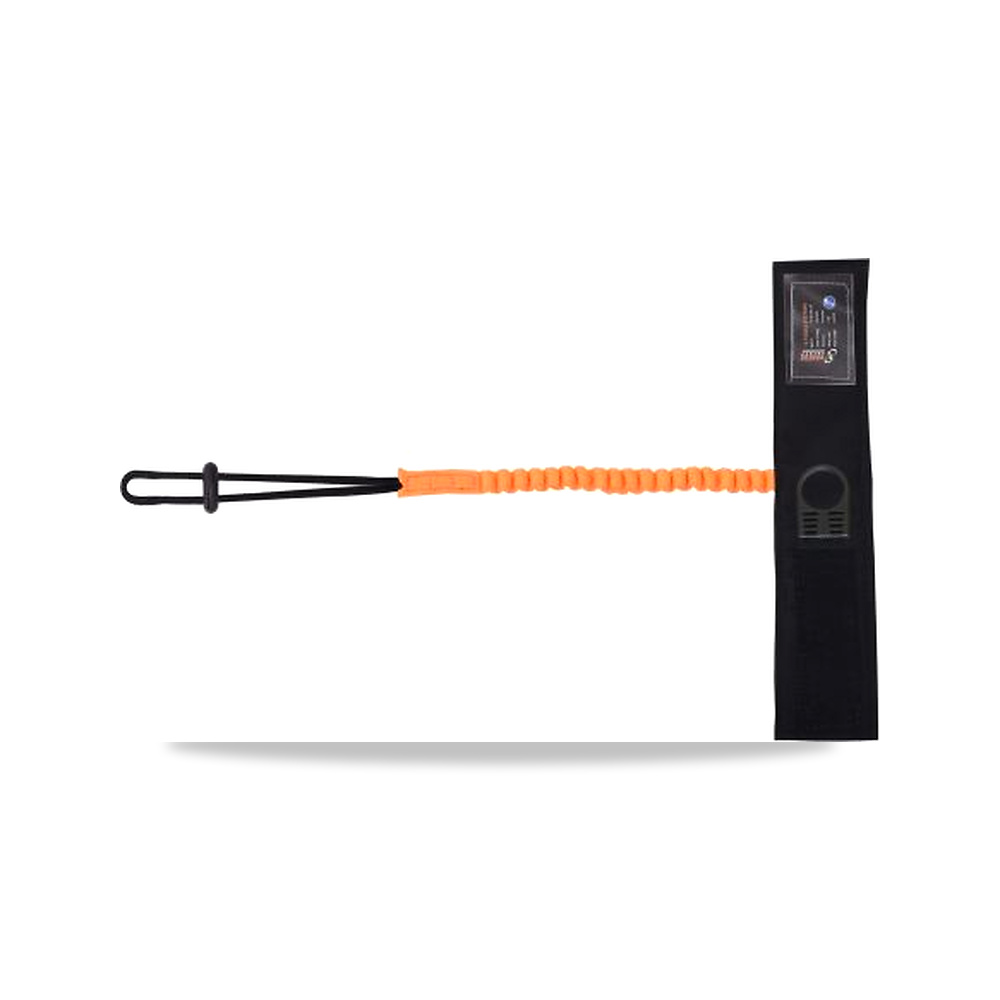 صورة منتج جهاز وحزام أمان لمنع السقوط من المرتفعات (Fall Arrest) 1.30 متر KRATOS SAFETY موديل TS9000103 – الطول 1.30m – السعة 10.0kg - كود الصنف reemco-2027-0076500 - ماركة يباع من خلال reemco - توريد وتصوير حصري لشركة ريمكو القابضة السعودية