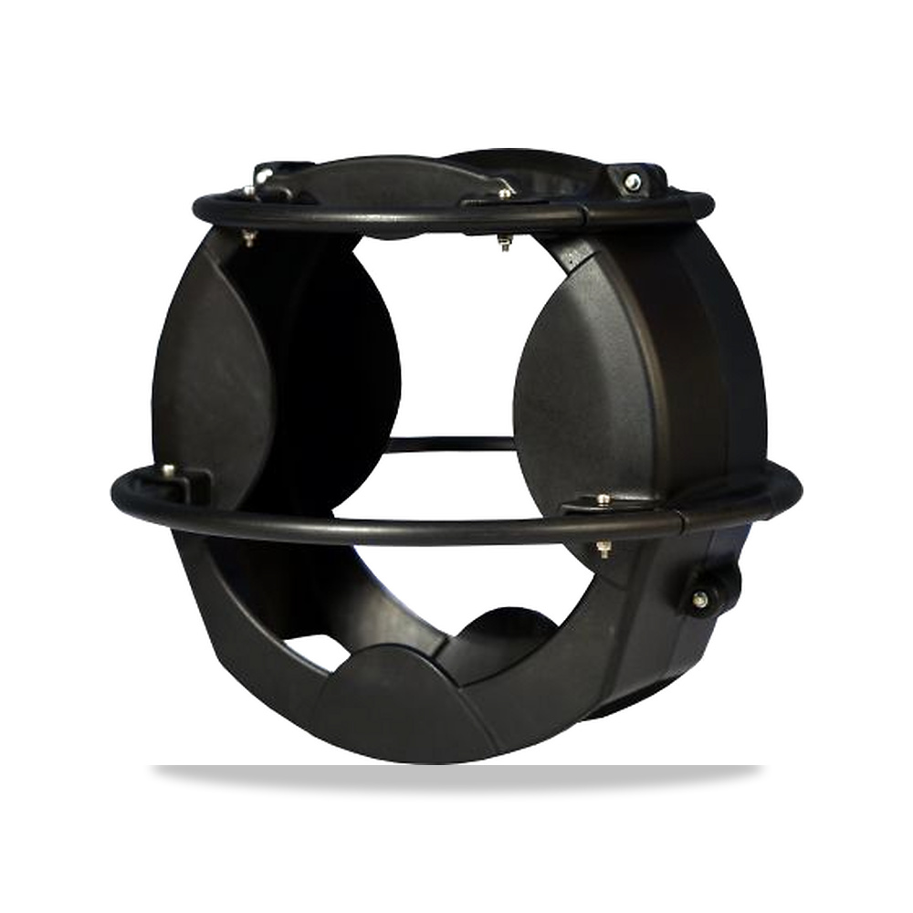 صورة منتج جهاز وحزام أمان لمنع السقوط من المرتفعات (Fall Arrest) KRATOS SAFETY موديل FA20EXO15 – نوع الخامة بولي أميد (نايلون) - كود الصنف reemco-2027-0076521 - ماركة يباع من خلال reemco - توريد وتصوير حصري لشركة ريمكو القابضة السعودية