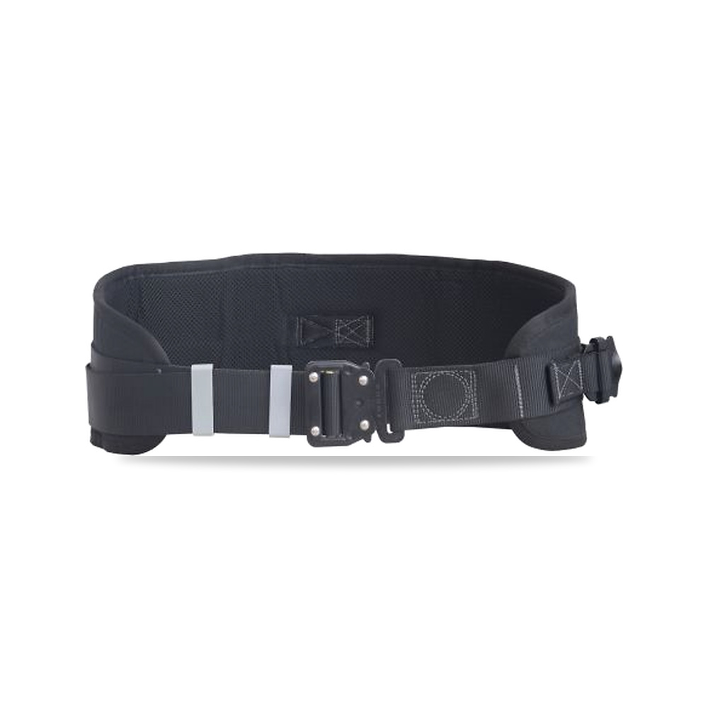 صورة منتج جهاز وحزام أمان لمنع السقوط من المرتفعات (Fall Arrest) 140 كجم KRATOS SAFETY موديل FA1041400 – المقاس Universal – السعة 140kg - كود الصنف reemco-2027-0076570 - ماركة يباع من خلال reemco - توريد وتصوير حصري لشركة ريمكو القابضة السعودية