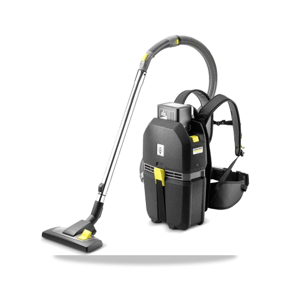 صورة منتج مكنسة وجهاز شفط وتنظيف كهربائي وصناعي 230 فولت Karcher موديل 1.394-200.0 - كود الصنف reemco-2027-0079671 - ماركة يباع من خلال reemco - توريد وتصوير حصري لشركة ريمكو القابضة السعودية