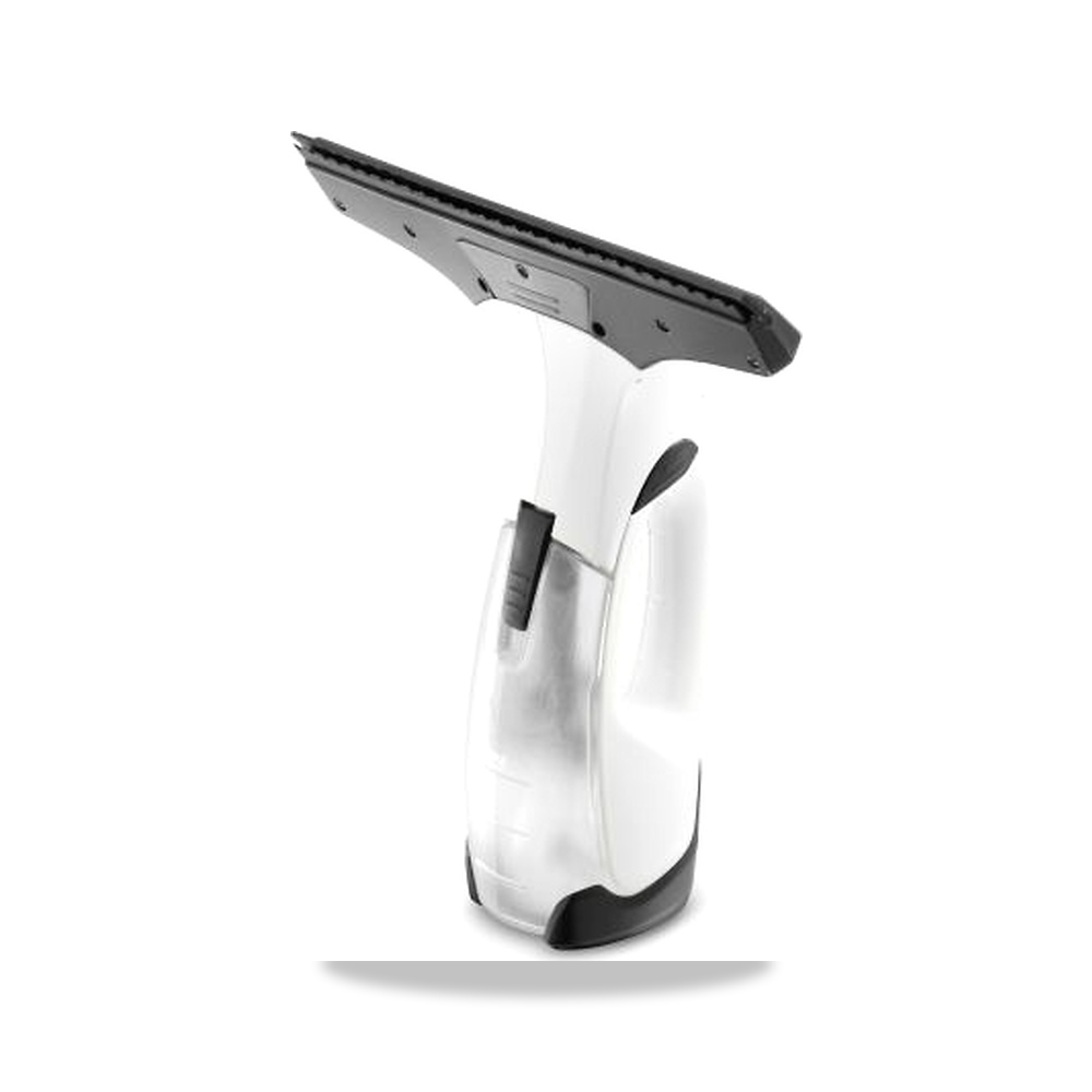 صورة منتج مكنسة وجهاز شفط وتنظيف كهربائي وصناعي 230 فولت Karcher موديل 1.633-649.0 – السعة 100ml – اللون Black, White - كود الصنف reemco-2027-0079719 - ماركة يباع من خلال reemco - توريد وتصوير حصري لشركة ريمكو القابضة السعودية