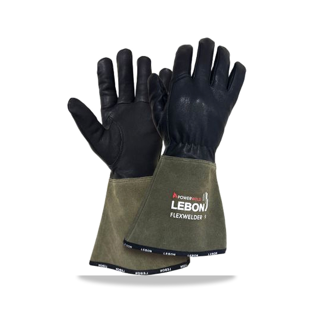صورة منتج ماكينات اللحام ومعدات الورش أسود أخضر Lebon Protection موديل FLEXWELDER/9 – اللون Black, Olive Green - كود الصنف reemco-2027-0081550 - ماركة يباع من خلال reemco - توريد وتصوير حصري لشركة ريمكو القابضة السعودية