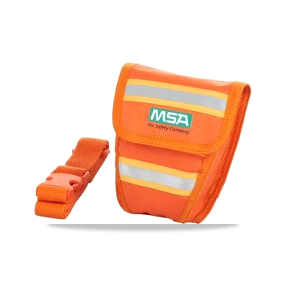صورة منتج جهاز تنفس وحماية تنفسية للسلامة المهنية MSA Safety موديل 10178828 - كود الصنف reemco-2027-0081671 - ماركة يباع من خلال reemco - توريد وتصوير حصري لشركة ريمكو القابضة السعودية
