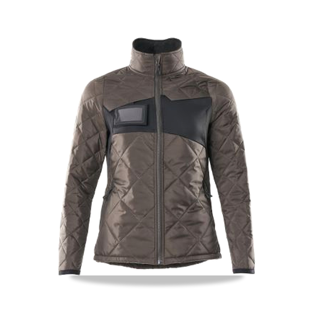 صورة منتج وحدة توصيل وترامل كهربائية عزل حراري وصوتي Mascot Workwear موديل 18025-318-18092XL - كود الصنف reemco-2027-0081992 - ماركة يباع من خلال reemco - توريد وتصوير حصري لشركة ريمكو القابضة السعودية