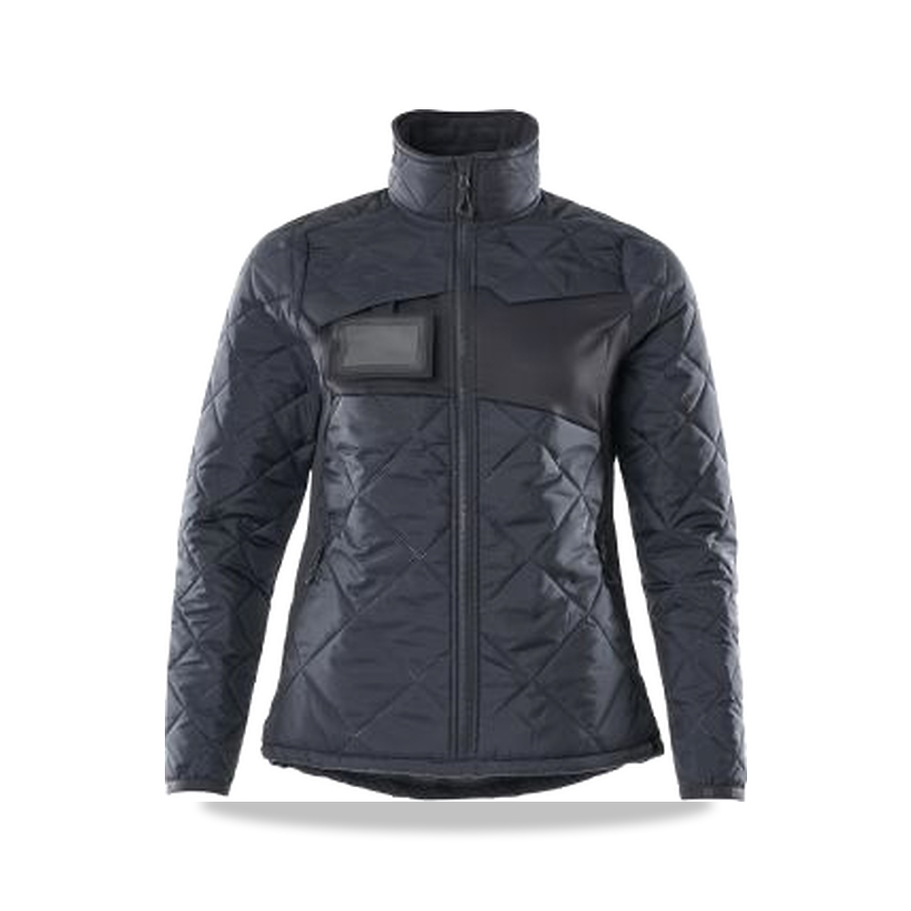 صورة منتج وحدة توصيل وترامل كهربائية عزل حراري وصوتي Mascot Workwear موديل 18025-318-0105XL - كود الصنف reemco-2027-0082024 - ماركة يباع من خلال reemco - توريد وتصوير حصري لشركة ريمكو القابضة السعودية