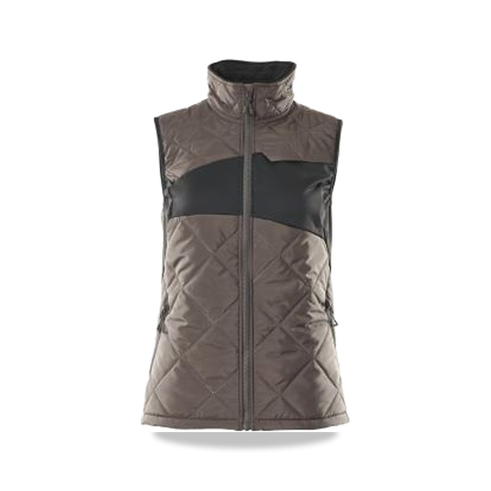 صورة منتج وحدة توصيل وترامل كهربائية عزل حراري وصوتي Mascot Workwear موديل 18075-318-1809XS - كود الصنف reemco-2027-0082347 - ماركة يباع من خلال reemco - توريد وتصوير حصري لشركة ريمكو القابضة السعودية