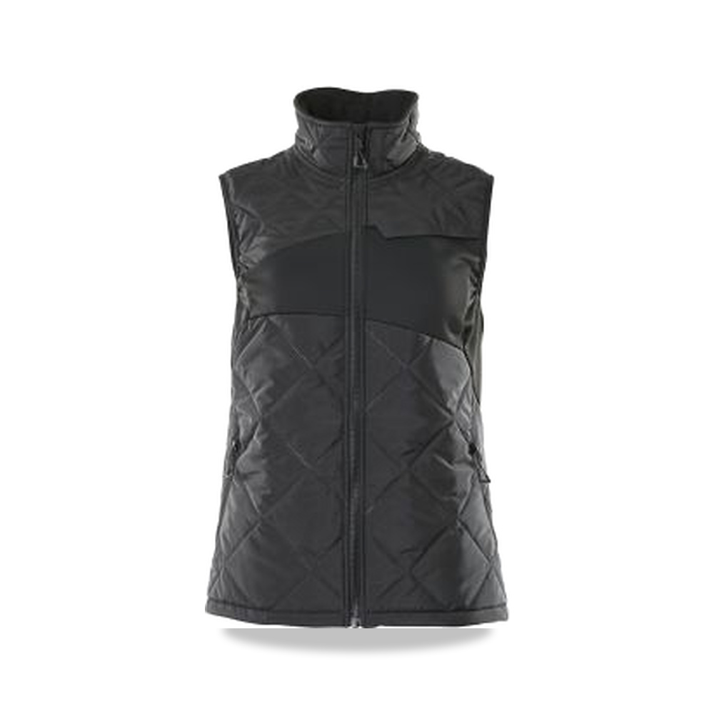 صورة منتج وحدة توصيل وترامل كهربائية أسود عزل حراري وصوتي Mascot Workwear موديل 18075-318-093XL - كود الصنف reemco-2027-0082349 - ماركة يباع من خلال reemco - توريد وتصوير حصري لشركة ريمكو القابضة السعودية