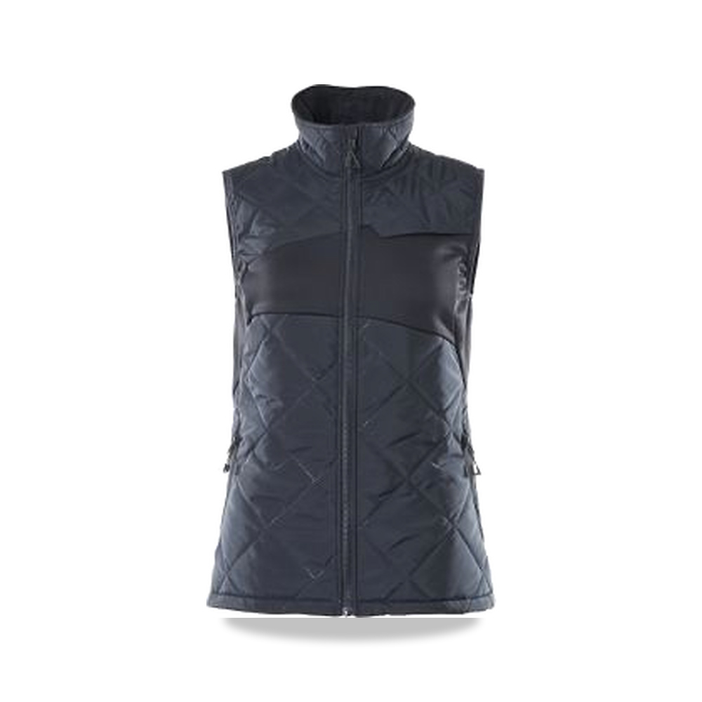 صورة منتج وحدة توصيل وترامل كهربائية عزل حراري وصوتي Mascot Workwear موديل 18075-318-0105XL - كود الصنف reemco-2027-0082372 - ماركة يباع من خلال reemco - توريد وتصوير حصري لشركة ريمكو القابضة السعودية
