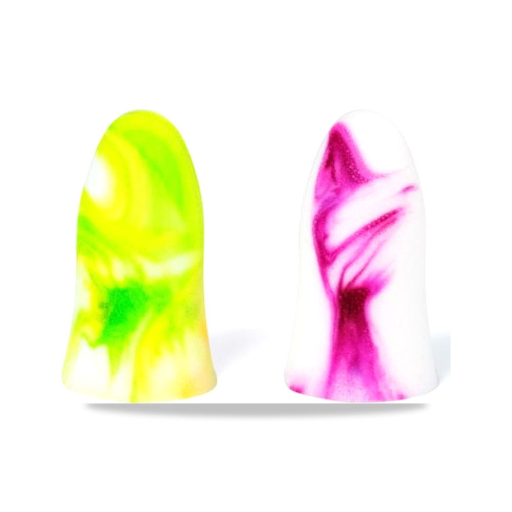 صورة منتج نظارات وواقيات السمع والعمل على ارتفاع أصفر أزرق Moldex موديل 780001 – اللون Yellow, Blue - كود الصنف reemco-2027-0085962 - ماركة يباع من خلال reemco - توريد وتصوير حصري لشركة ريمكو القابضة السعودية