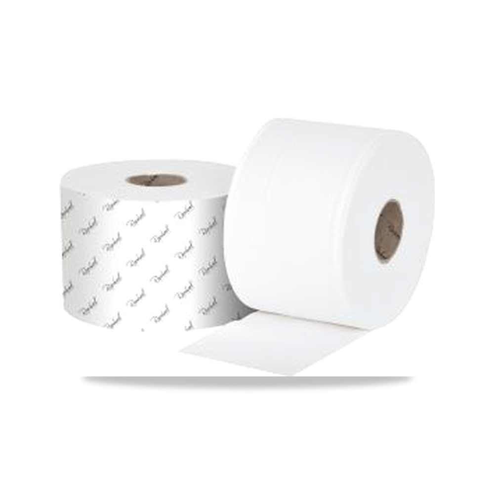 صورة منتج مناديل رول حمام وورق تواليت وتنشيف أبيض 38 مم 145 مم 200 متر Northwood Hygiene موديل VT1200R - كود الصنف reemco-2027-0087758 - ماركة يباع من خلال reemco - توريد وتصوير حصري لشركة ريمكو القابضة السعودية