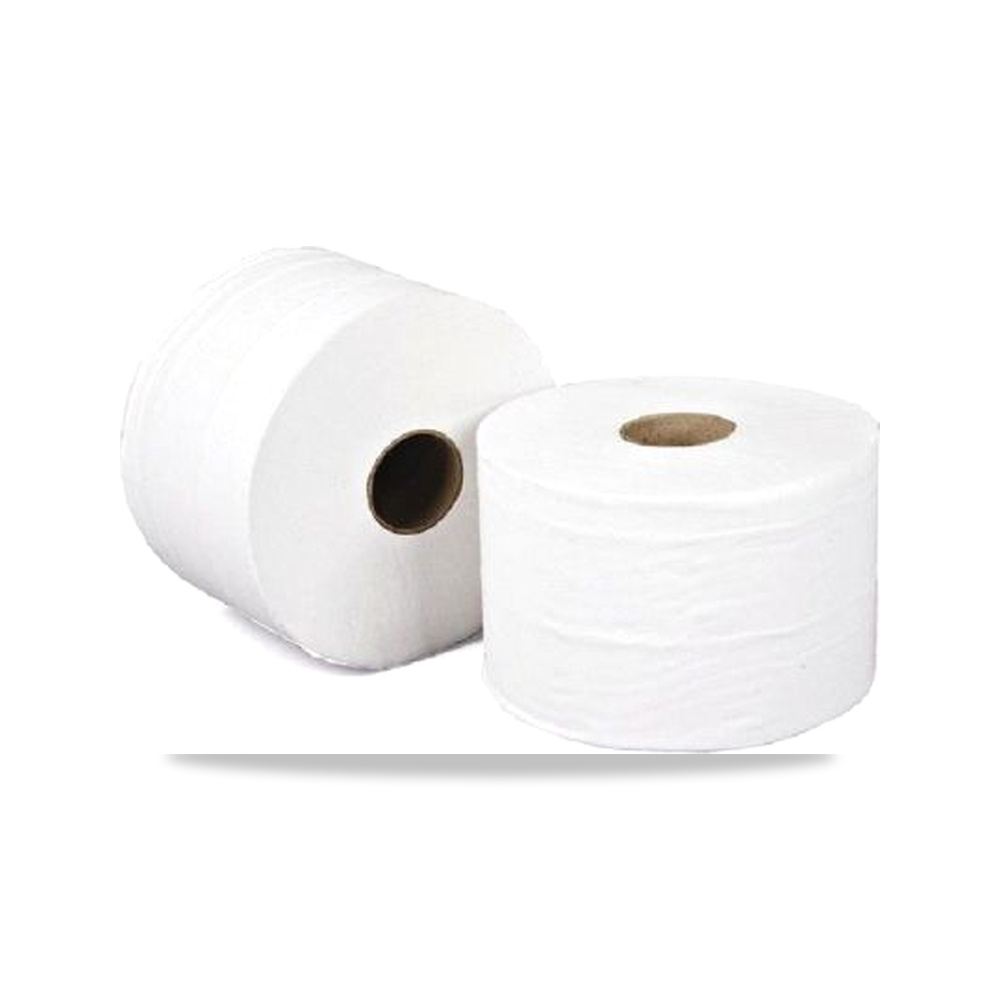 صورة منتج مناديل رول حمام وورق تواليت وتنشيف 92 مم 180 متر Northwood Hygiene موديل K0089 – الطول 180m - كود الصنف reemco-2027-0087760 - ماركة يباع من خلال reemco - توريد وتصوير حصري لشركة ريمكو القابضة السعودية