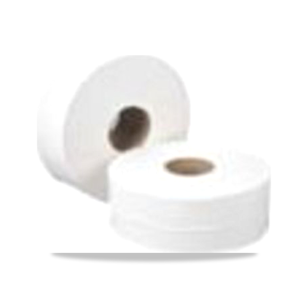 صورة منتج مناديل رول حمام وورق تواليت وتنشيف 90 مم 62 مم 400 متر Northwood Hygiene موديل K0520 – الطول 400m – 60 مم - كود الصنف reemco-2027-0087761 - ماركة يباع من خلال reemco - توريد وتصوير حصري لشركة ريمكو القابضة السعودية