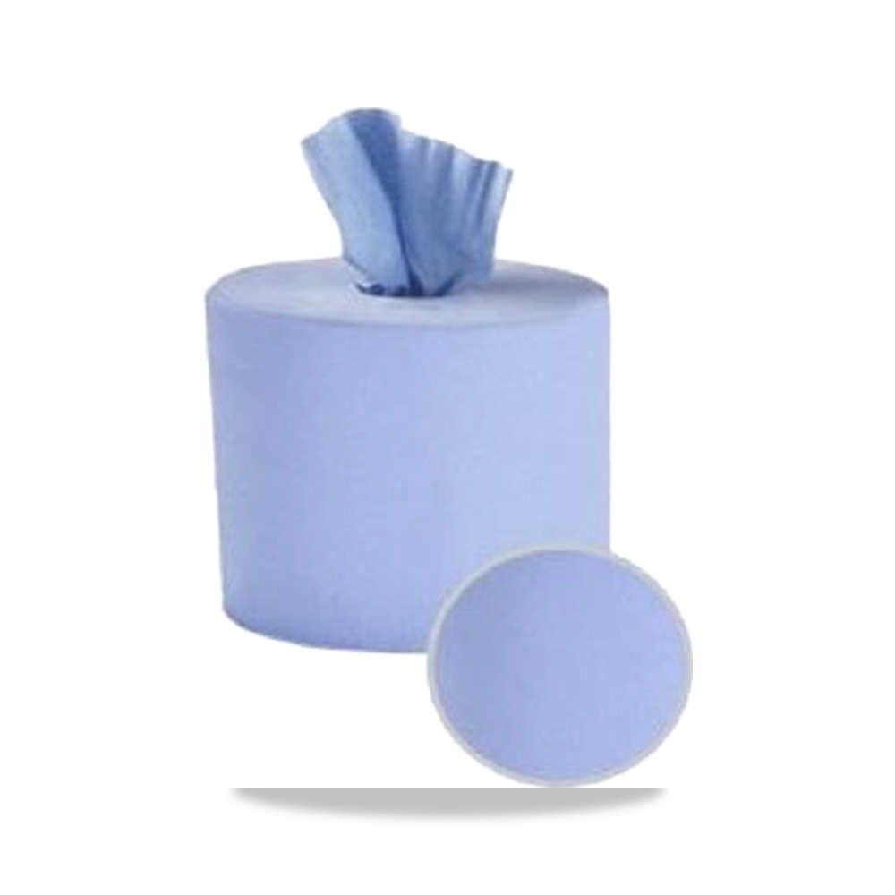 صورة منتج مناديل رول حمام وورق تواليت وتنشيف 60 مم 300 متر Northwood Hygiene موديل K3530 – الطول 300m – المقاس Conventional - كود الصنف reemco-2027-0087762 - ماركة يباع من خلال reemco - توريد وتصوير حصري لشركة ريمكو القابضة السعودية