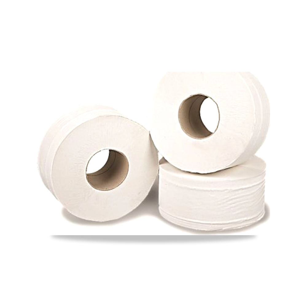 صورة منتج مناديل رول حمام وورق تواليت وتنشيف 76 مم 300 متر Northwood Hygiene موديل K0529 – الطول 300m - كود الصنف reemco-2027-0087763 - ماركة يباع من خلال reemco - توريد وتصوير حصري لشركة ريمكو القابضة السعودية