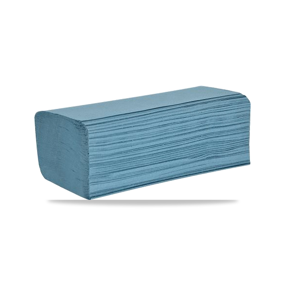 صورة منتج مناديل رول حمام وورق تواليت وتنشيف أزرق 200 X 240 مم 240 مم Northwood Hygiene موديل H1BZ30RA - كود الصنف reemco-2027-0087780 - ماركة يباع من خلال reemco - توريد وتصوير حصري لشركة ريمكو القابضة السعودية