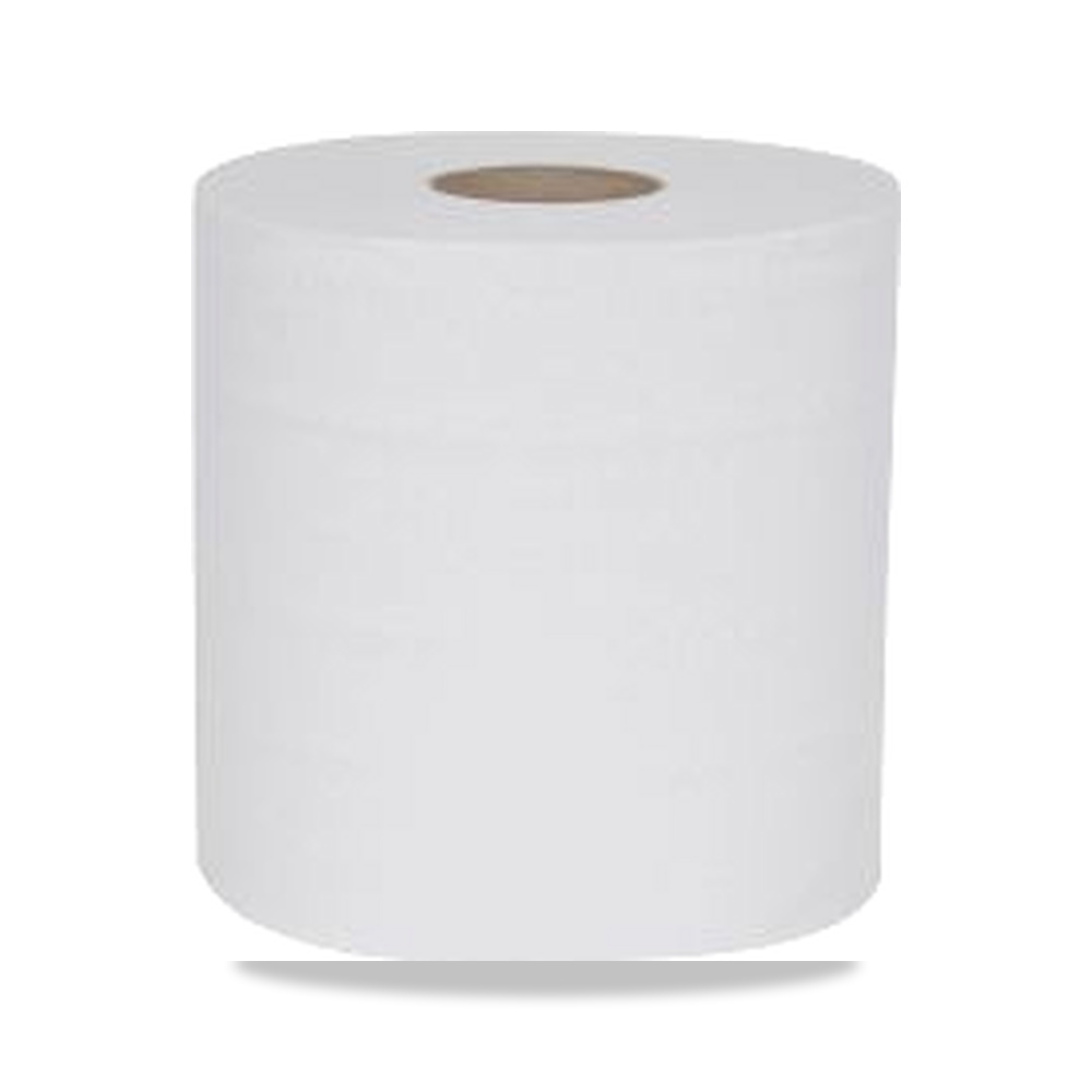 صورة منتج مناديل رول حمام وورق تواليت وتنشيف أبيض 200 مم Northwood Hygiene موديل RT2W200LP - كود الصنف reemco-2027-0087784 - ماركة يباع من خلال reemco - توريد وتصوير حصري لشركة ريمكو القابضة السعودية