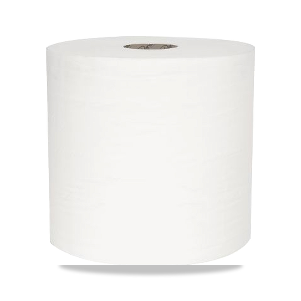 صورة منتج مناديل رول حمام وورق تواليت وتنشيف أبيض 200 مم Northwood Hygiene موديل RT1W250R – 250 مم - كود الصنف reemco-2027-0087785 - ماركة يباع من خلال reemco - توريد وتصوير حصري لشركة ريمكو القابضة السعودية