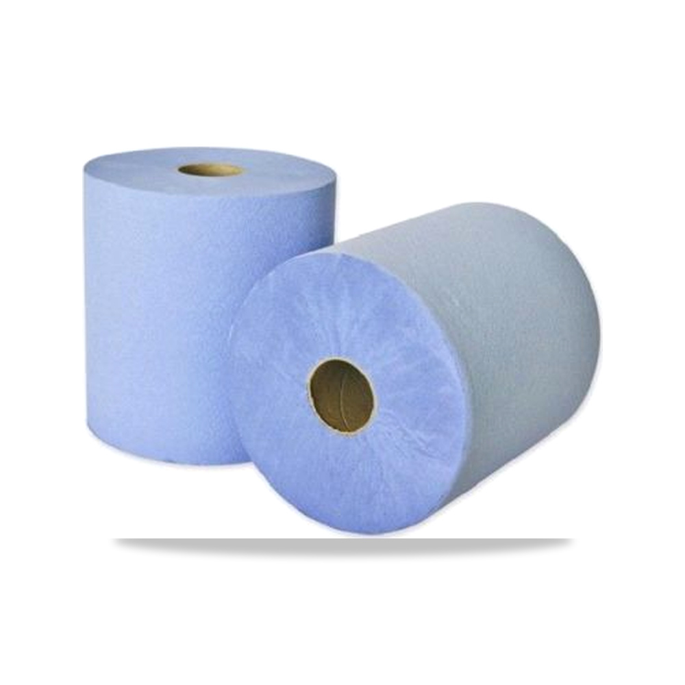 صورة منتج مناديل رول حمام وورق تواليت وتنشيف 200 X 200 مم 200 مم Northwood Hygiene موديل K0058 - كود الصنف reemco-2027-0087789 - ماركة يباع من خلال reemco - توريد وتصوير حصري لشركة ريمكو القابضة السعودية