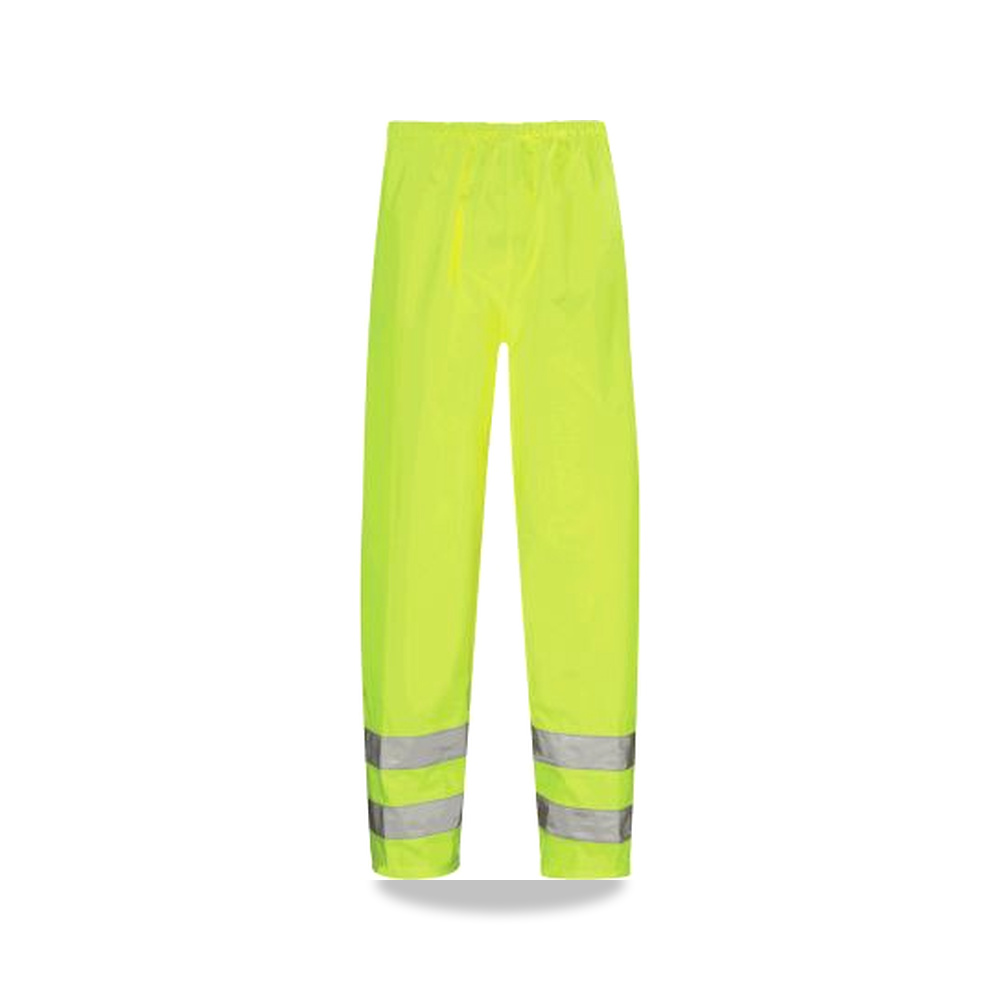 صورة منتج مقاوم للماء أصفر مقاوم للماء Orbit International موديل HVT01-L – نوع الخامة 300D Polyurethane Coated Polyester - كود الصنف reemco-2027-0088561 - ماركة يباع من خلال reemco - توريد وتصوير حصري لشركة ريمكو القابضة السعودية