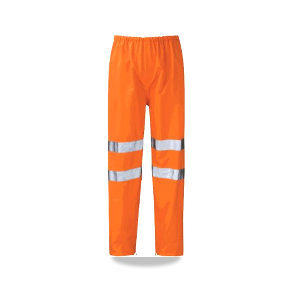 صورة منتج مقاوم للماء أصفر مقاوم للماء Orbit International موديل HVTR01-M – نوع الخامة 300D Polyurethane Coated Polyester - كود الصنف reemco-2027-0088563 - ماركة يباع من خلال reemco - توريد وتصوير حصري لشركة ريمكو القابضة السعودية