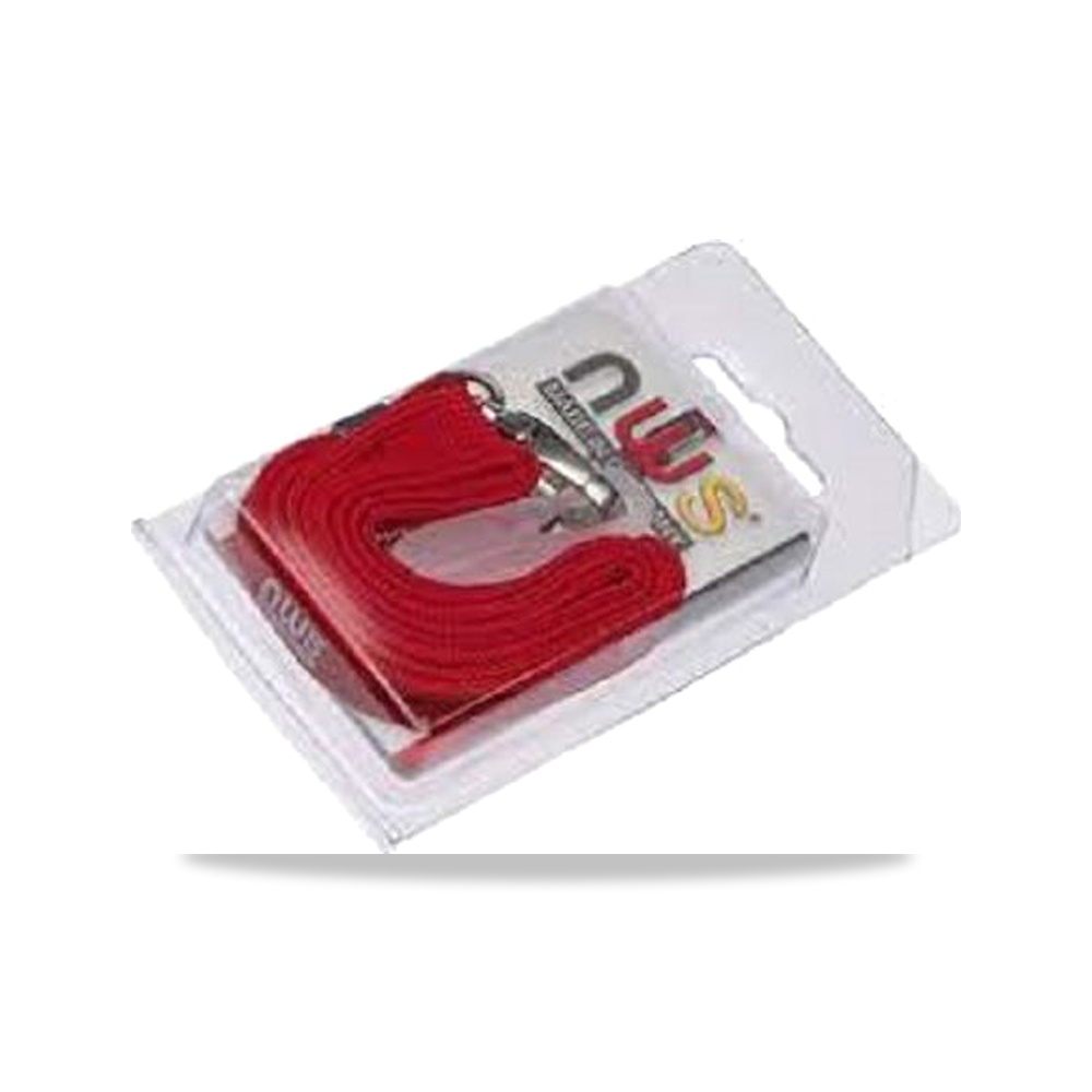 صورة منتج نظارات وواقيات السمع والعمل على ارتفاع نايلون 0.01 كجم NWS موديل NW819-1 – السعة 0.01kg – المقاس L - كود الصنف reemco-2027-0088946 - ماركة يباع من خلال reemco - توريد وتصوير حصري لشركة ريمكو القابضة السعودية