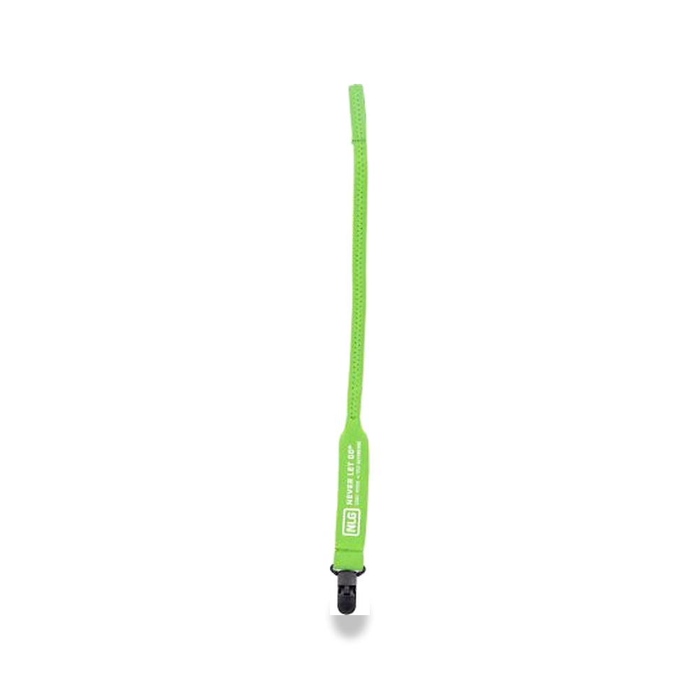 صورة منتج خوذة سلامة وحماية للرأس أخضر Never Let Go موديل 101708 – نوع الخامة Neoprene - كود الصنف reemco-2027-0089012 - ماركة يباع من خلال reemco - توريد وتصوير حصري لشركة ريمكو القابضة السعودية