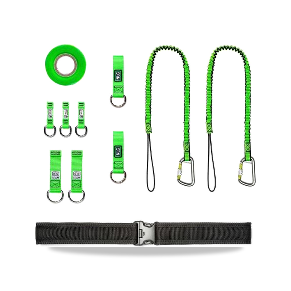 صورة منتج نظارات وواقيات السمع والعمل على ارتفاع Never Let Go موديل 101542 – السعة 3kg - كود الصنف reemco-2027-0089018 - ماركة يباع من خلال reemco - توريد وتصوير حصري لشركة ريمكو القابضة السعودية