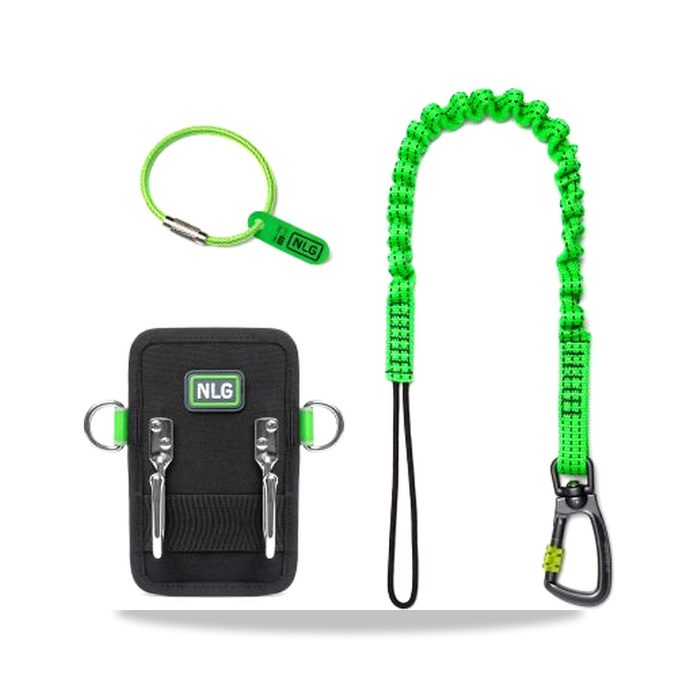 صورة منتج نظارات وواقيات السمع والعمل على ارتفاع مطرقة وشاكوش Never Let Go موديل 101554 - كود الصنف reemco-2027-0089022 - ماركة يباع من خلال reemco - توريد وتصوير حصري لشركة ريمكو القابضة السعودية