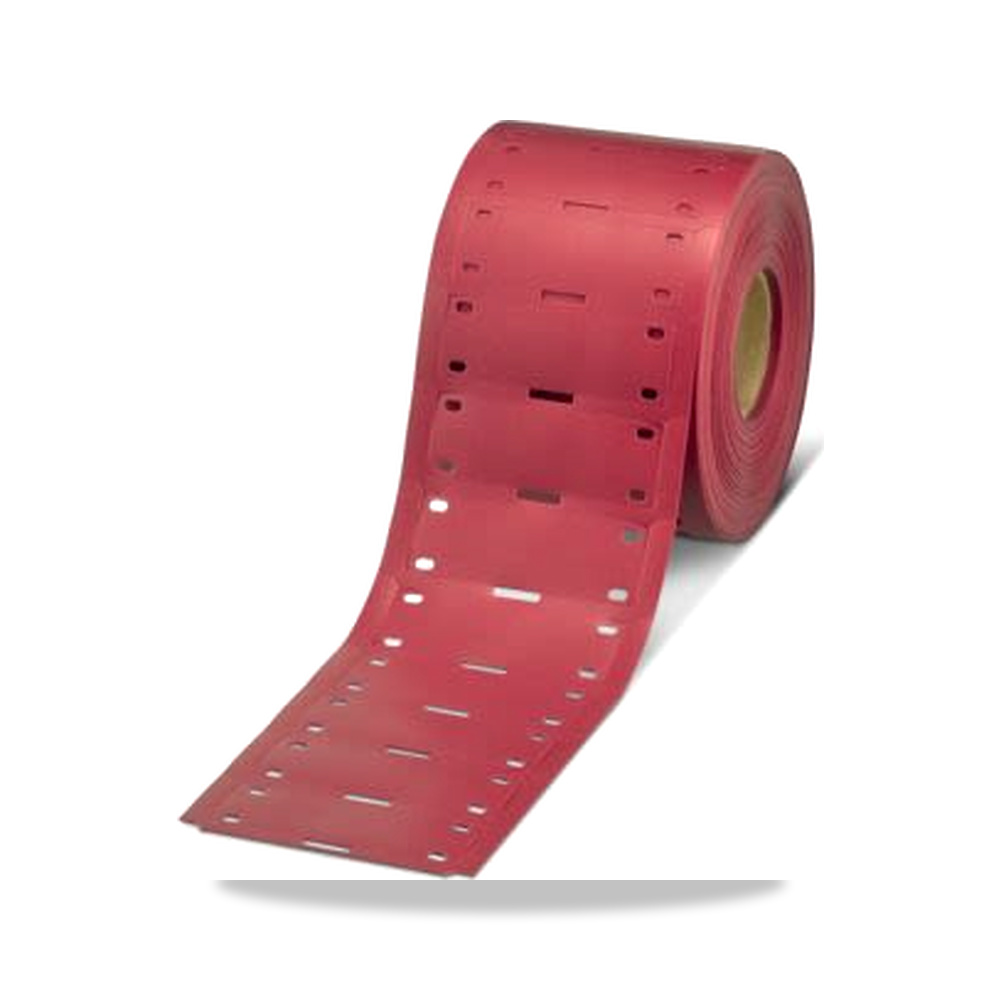 صورة منتج كابل وسلك أحمر كابل وسلك 55 مم Phoenix Contact موديل 0803316 – نوع الخامة Polyurethane - كود الصنف reemco-2027-0091598 - ماركة يباع من خلال reemco - توريد وتصوير حصري لشركة ريمكو القابضة السعودية