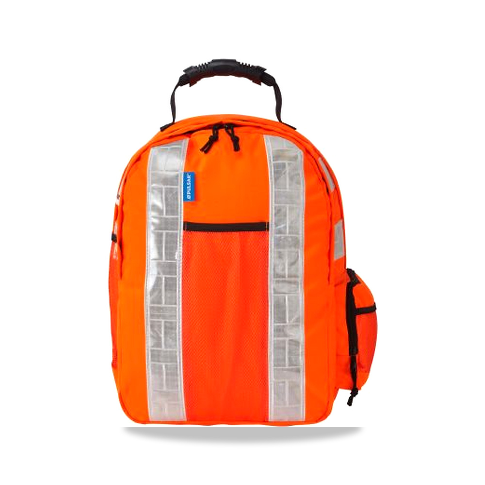 صورة منتج نظارات وواقيات السمع والعمل على ارتفاع PULSAR موديل PR549 - كود الصنف reemco-2027-0092519 - ماركة يباع من خلال reemco - توريد وتصوير حصري لشركة ريمكو القابضة السعودية