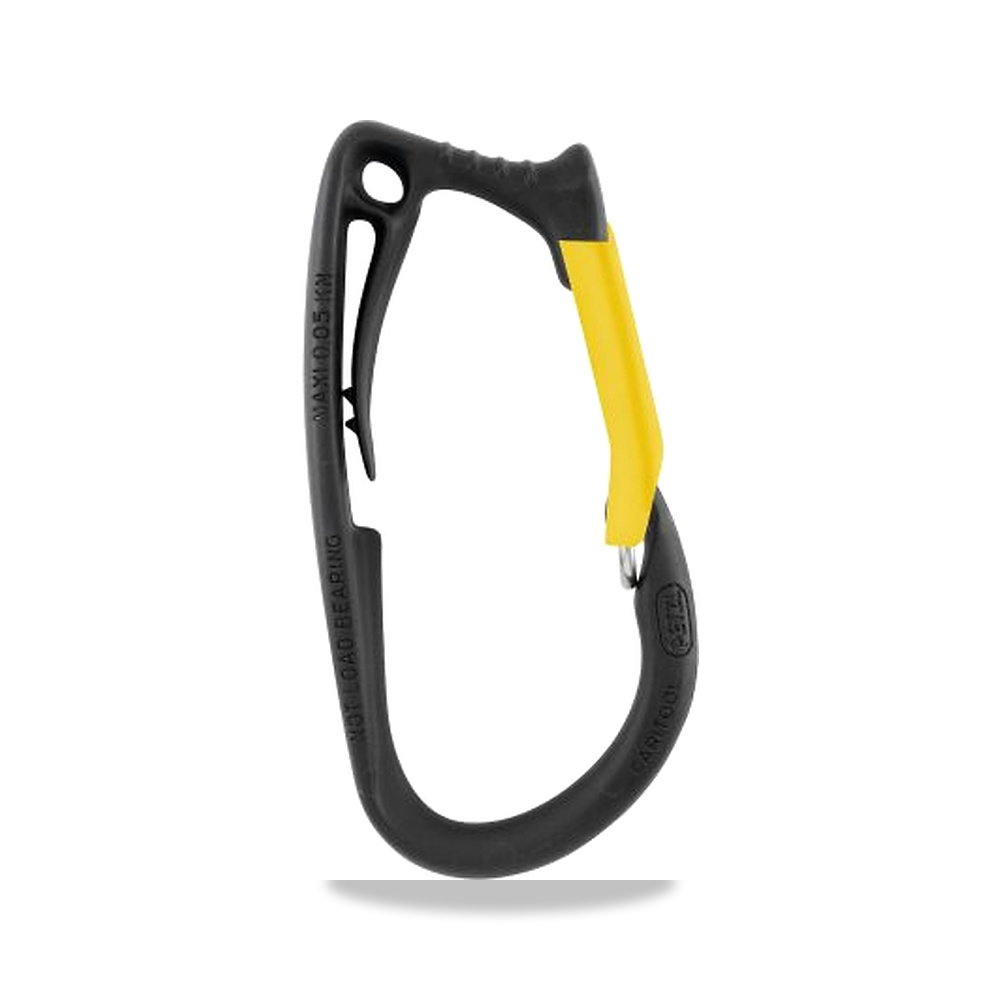 صورة منتج نظارات وواقيات السمع والعمل على ارتفاع 5 كجم Petzl موديل P042AA00 – المقاس S – السعة 5kg - كود الصنف reemco-2027-0093233 - ماركة يباع من خلال reemco - توريد وتصوير حصري لشركة ريمكو القابضة السعودية