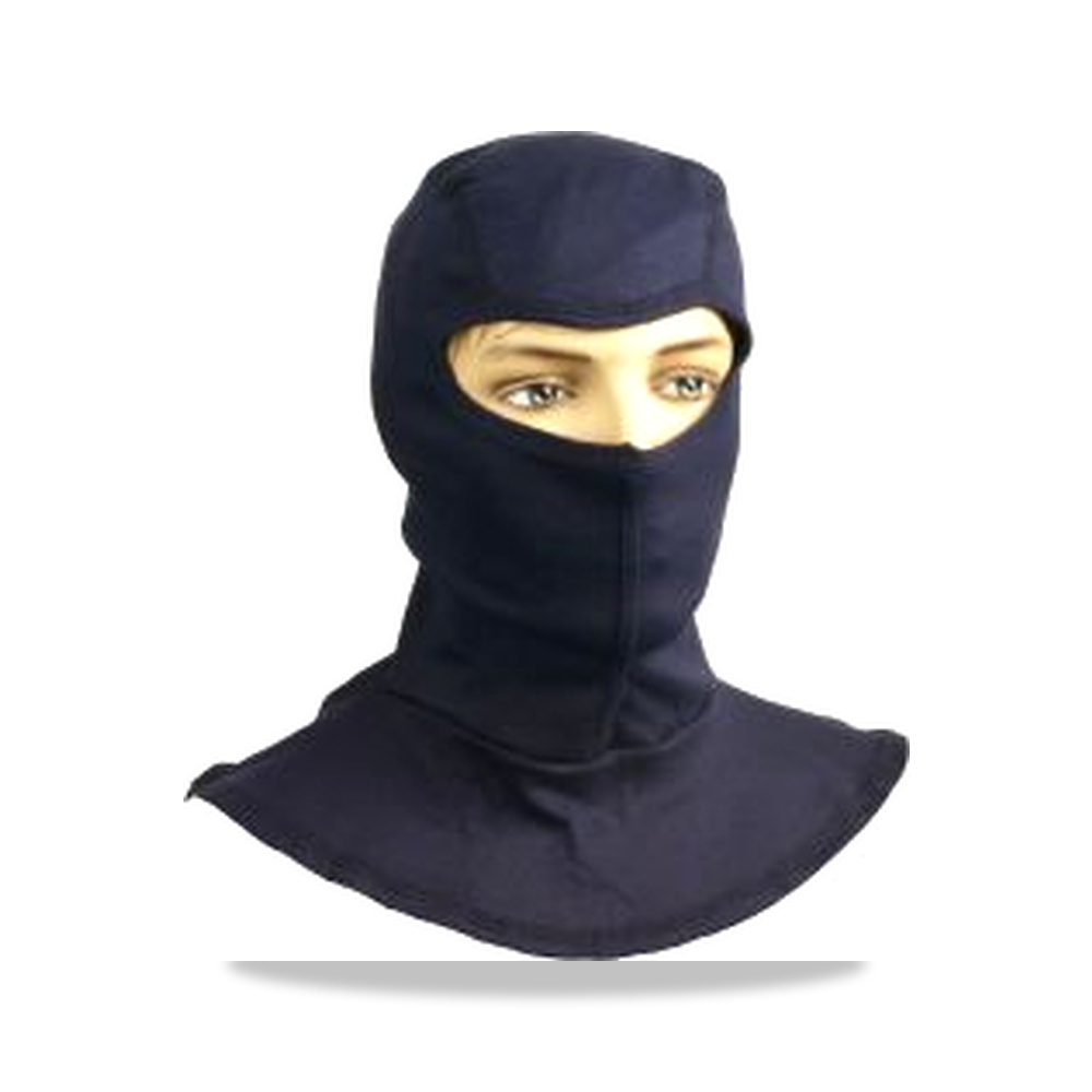 صورة منتج خوذة سلامة وحماية للرأس أزرق Penta موديل ARCCAG24 - كود الصنف reemco-2027-0094901 - ماركة يباع من خلال reemco - توريد وتصوير حصري لشركة ريمكو القابضة السعودية